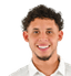 Andres Marrero player photo