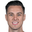 Zach Collins - Team Chicago Bulls Live Basketball