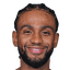 Nickeil Alexander Walker - Team Atlanta Hawks Basketball Result