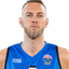 Siim-sander Vene player photo