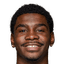 Tyon Grant-Foster player photo