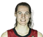 Lisa Kiefer player photo
