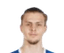 Illia Dubrovin player photo