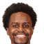 Y.Ferrell - Eurocup Basketball Live
