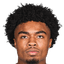 Langston Love player photo