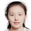 Zhu Rui - Team Hebei Win Power Women Live Score