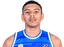 Abdulaziz A M M Almutawa player photo
