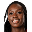 Awa Fam player photo