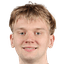 O.Kobzystyi player photo