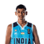 Tohid Shaikh player photo