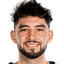 Ty Jerome - Team Memphis Grizzlies Result