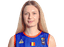 Alexandra Ghita player photo