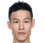 Lin Ping-Sheng - Team Zhejiang Guangsha Lions Basketball Live
