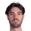 G.Tsalmpouris - Team Panionios Bc Live