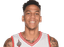Michale Kyser - Team Chemcats Chemnitz Basketball Live Score