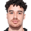 Joshua Obiesie - Player Joshua Obiesie 42384 Basketball Result