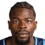 Bendji Pierre player photo