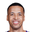 Skal Labissiere - Team Team Earnyourleisure Live Basketball
