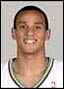 Alex Garcia player photo