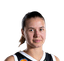 Sandra Hedlund player photo