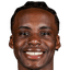 Mookie Cook player photo