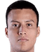 Jose Santiago Materan Suarez player photo
