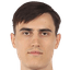 Sergey Dolinin - Team Altay Basket Barnaul Live Score Today