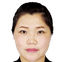 KIM Ryujong player photo