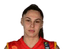 T.Mitreva player photo