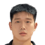Yuan Peigen player photo