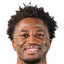 Jeannot Basima player photo