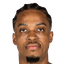 Armando Bacot player photo