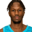 Domnick Bridgewater - Player Dbridgewater 71884 Live Score