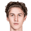 Semyon Burinskiy - Player Semen Burinskiy 82713 Basketball Score