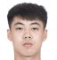 Xu Ke  - Team Zhejiang Guangsha Lions Basketball Live