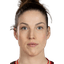Virag Kiss player photo