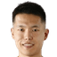 Taiki Okada - Player Taiki Okada 15666 Basketball Live Score