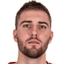 Tómas Bjarkason - Player Tmas Bjarkason 105405 Live Result