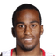 Dee Bost player photo