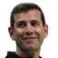 Brad Stevens - Team Boston Celtics Results