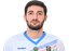 Akbar Mammadov - Team Azerbaijan Basketball
