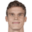 L. Markkanen - Fiba World Cup Basketball Live Score