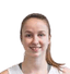 Vika Altrofa player photo