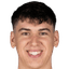 Jake Laravia - Player Jake Laravia 75584 Basketball Score