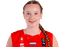 Sophie Beffort Neuman - Team Luxembourg U Women Basketball Score