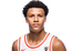 Josiah Lake Ii player photo