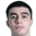 Tigran Mkrtumyan - Team Armenia Basketball Result
