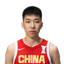 Liao Sanning - Player Liao Sanning 65003 Results