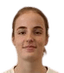 Sofie Jan J Van Hoof player photo