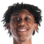 TyroneRiley IV player photo